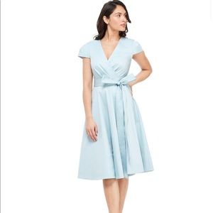 Gal Meets Glam Addison dress NEW WITH TAGS